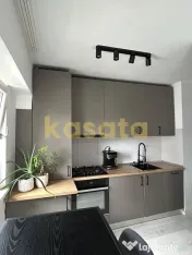 Apartament 2 camere | Belvedere | Fabrica de Glucoza 