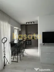 Apartament 2 camere | Belvedere | Fabrica de Glucoza 
