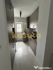 Apartament 2 camere | Belvedere | Fabrica de Glucoza 