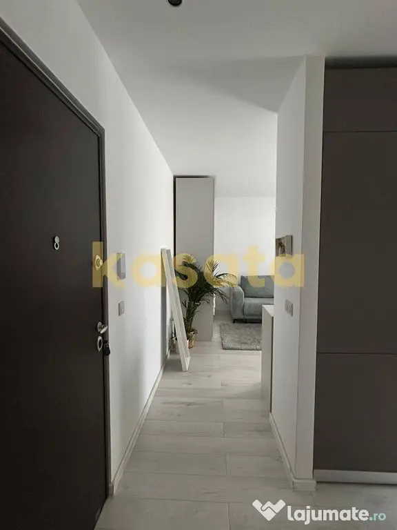 Apartament 2 camere | Belvedere | Fabrica de Glucoza