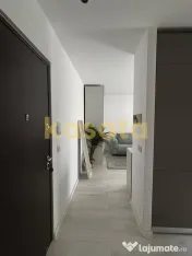 Apartament 2 camere | Belvedere | Fabrica de Glucoza 