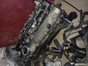 Golf 4 1.4 și 1.6