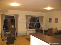 2 camere Polonă decomandat, centrală, et. 2, an 2007, metr 
