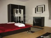 2 camere Polonă decomandat, centrală, et. 2, an 2007, metr 