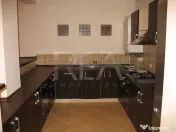 2 camere Polonă decomandat, centrală, et. 2, an 2007, metr 
