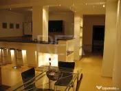 2 camere Polonă decomandat, centrală, et. 2, an 2007, metr 