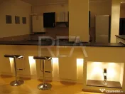 2 camere Polonă decomandat, centrală, et. 2, an 2007, metr 