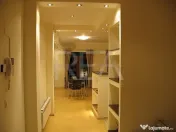 2 camere Polonă decomandat, centrală, et. 2, an 2007, metr 