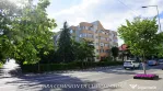 OFERTA UNICA, PARC EPISCOPIE - APARTAMENT 4 CAMERE