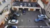 OFERTA UNICA, PARC EPISCOPIE - APARTAMENT 4 CAMERE 