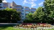OFERTA UNICA, PARC EPISCOPIE - APARTAMENT 4 CAMERE 