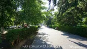 OFERTA UNICA, PARC EPISCOPIE - APARTAMENT 4 CAMERE 