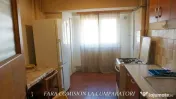 OFERTA UNICA, PARC EPISCOPIE - APARTAMENT 4 CAMERE 