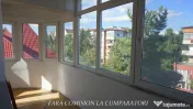 OFERTA UNICA, PARC EPISCOPIE - APARTAMENT 4 CAMERE 