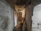 Berceni Obregia 2 camere pret de garsoniera 