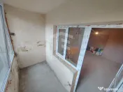 Berceni Emil Racovita 2 camere pret de garsoniera 