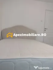 Apartament 2 camere de inchiriat Lujerului București ApexI