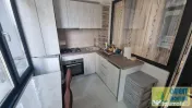 Campus, de vanzare apartament 2 camere, gaze, mobilat