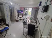 APARTAMENT 2 CAMERE TRIVALE ETAJ 2 