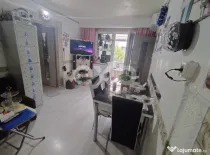 APARTAMENT 2 CAMERE TRIVALE ETAJ 2