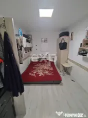 APARTAMENT 2 CAMERE TRIVALE ETAJ 2 