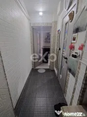 APARTAMENT 2 CAMERE TRIVALE ETAJ 2 