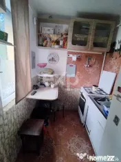 APARTAMENT 2 CAMERE TRIVALE ETAJ 2 