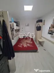 APARTAMENT 2 CAMERE TRIVALE ETAJ 2 