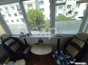 APARTAMENT 2 CAMERE TRIVALE ETAJ 2 