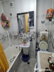 APARTAMENT 2 CAMERE TRIVALE ETAJ 2 