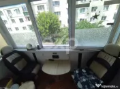 APARTAMENT 2 CAMERE TRIVALE ETAJ 2 