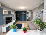 Apartament 2 camere, 45 mp, mobilat & utilat- zona Girocului