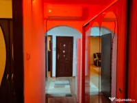 Apartament 3 camere Piata Mica 