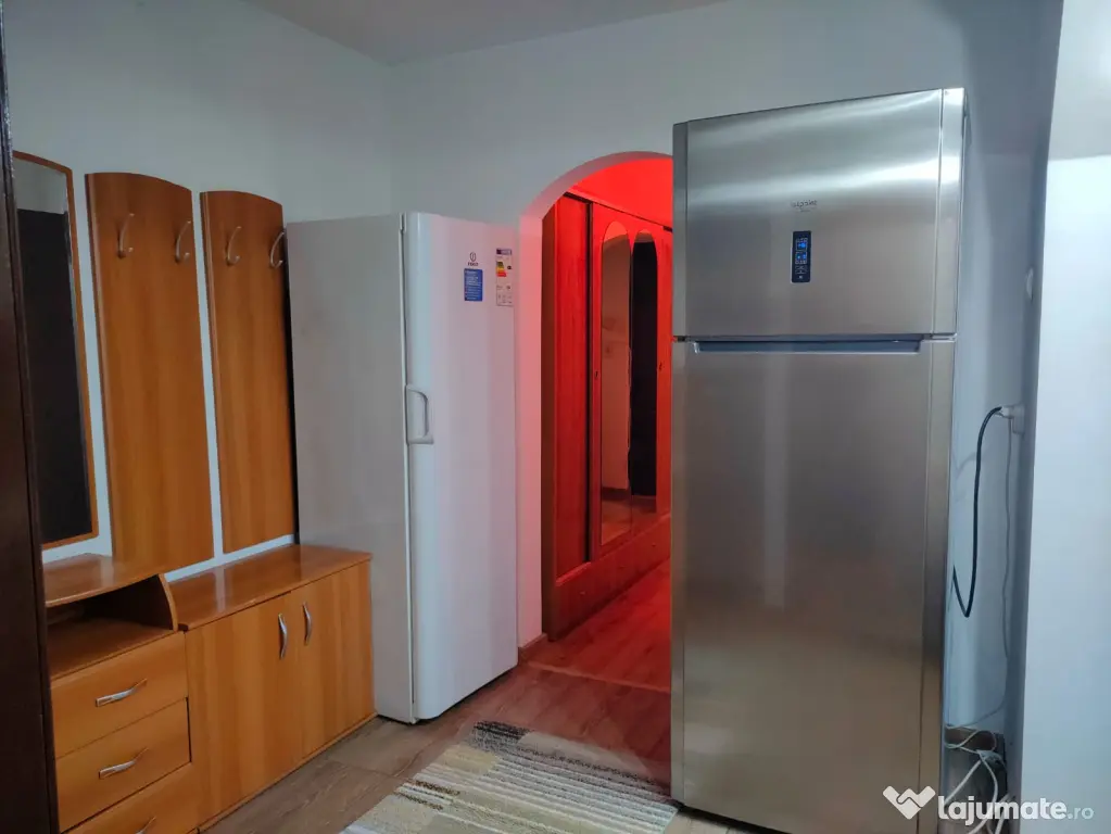 Apartament 3 camere Piata Mica