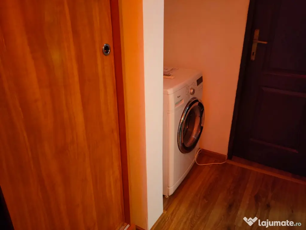 Apartament 3 camere Piata Mica