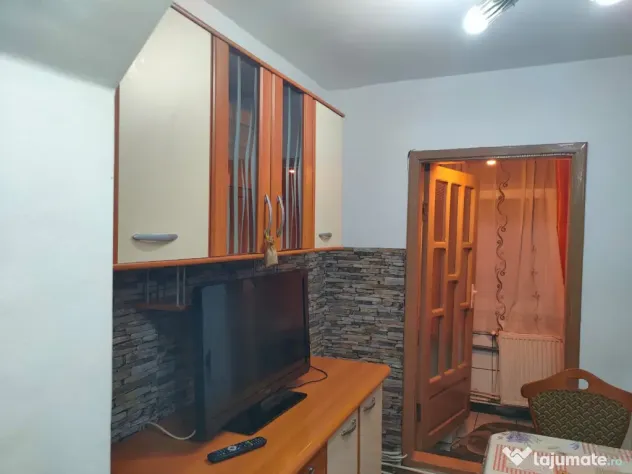 Apartament 3 camere Piata Mica