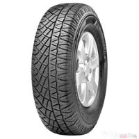 Anvelopa MICHELIN 235/70 R16 106H Latitude Cross DT VARA 4X4 