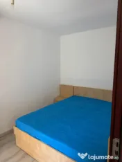 APARTAMENT 3 camere, 50 mp renovat recent , centrala proprie 