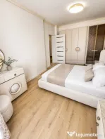 Apartament Lux 3 Camere, zona Spitalul Județean Oradea, mob