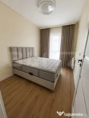 Apartament Lux 3 Camere, zona Spitalul Județean Oradea, mob 