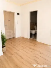 Apartament Lux 3 Camere, zona Spitalul Județean Oradea, mob 
