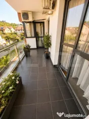 Apartament Lux 3 Camere, zona Spitalul Județean Oradea, mob 