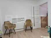 Apartament 2 camere, 37 mp, zona Ultracentrala 