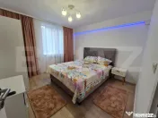 Apartament 2 camere, 37 mp, zona Ultracentrala 
