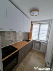 Apartament 2 camere, 37 mp, zona Ultracentrala 