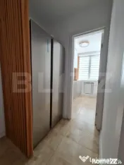 Apartament 2 camere, 37 mp, zona Ultracentrala 