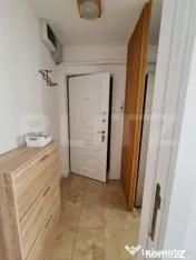 Apartament 2 camere, 37 mp, zona Ultracentrala 