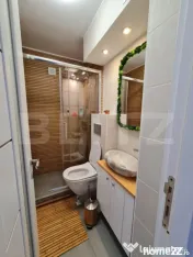 Apartament 2 camere, 37 mp, zona Ultracentrala 
