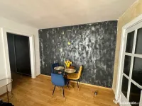 Apartament 3 camere semidecomandat, 62 mp, etaj 2/4 zona Rov 