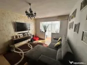 Apartament 3 camere semidecomandat, 62 mp, etaj 2/4 zona Rov 